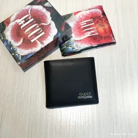Gucci 20GUC0053 Bags 0612